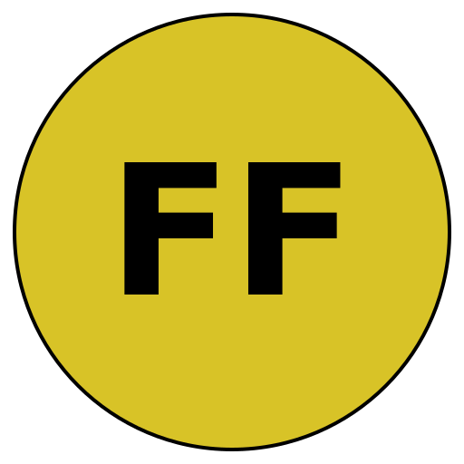 FocusFit